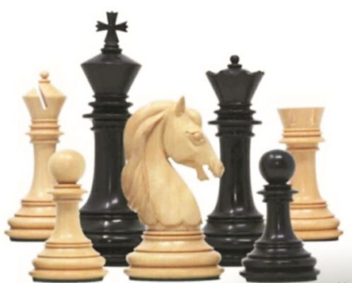 भिलाई में होगा शतरंज चैंपियनशिप