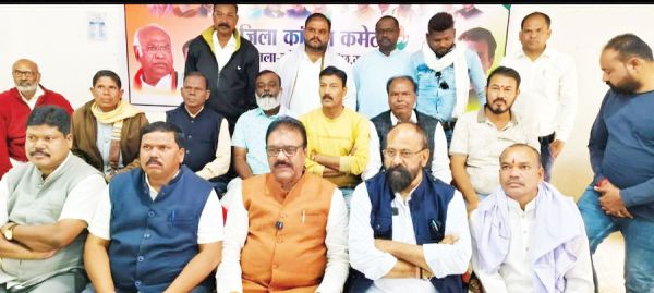 मनरेगा में प्रस्तावित बदलाव से काम की कानूनी गारंटी कमजोर होगी-जैन