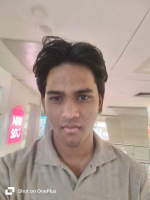 चार दिन बाद नदी से मिला युवक का शव