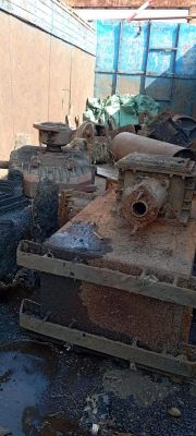 नवापारा खदान स्क्रैप अफरा-तफरी मामला: विजलेंस जांच शुरू, अधिकारी-कर्मचारी मुख्यालय तलब