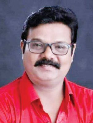 मकर संक्रांति पर गणपति धाम में होगी पतंग स्पर्धा