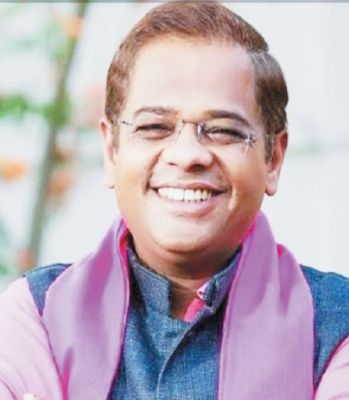 चूहा जाल लेकर 15 को कवर्धा पहुंचेंगे अमित जोगी