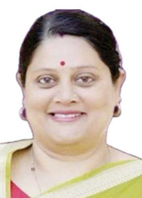 मन की बात को प्रत्येक ग्राम पंचायत भवन में सामूहिक रूप से सुनने का प्रस्ताव