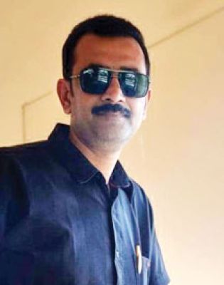 87 सेवानिवृत्त कर्मियों का पेंशन पुनरीक्षण पूर्ण, लंबित प्रकरण का निराकरण