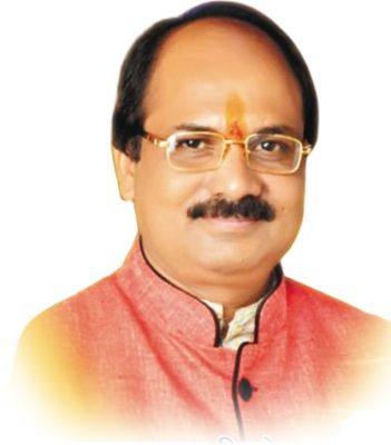 मकर संक्रांति से सूर्य उत्तरायण हो गए हैं और शुरू होंगे अब मांगलिक कार्य-ब्रह्मदत्त शास्त्री