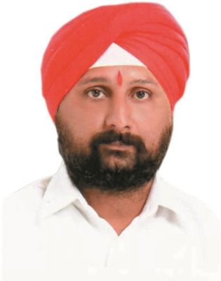 निगम प्रशासन की फर्जी दुकानदारी बंद के कगार पर- कुलबीर