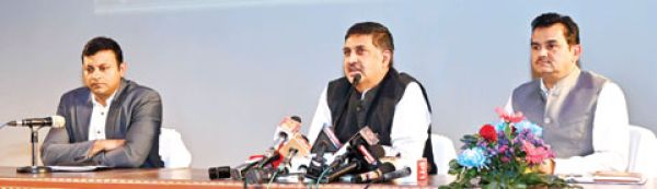 कोल इंडिया के सहयोग से क्रिटिकल मिनरल की खोज-खनन करेगी सीएमडीसी