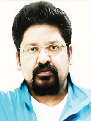 सीपीआरएमएस योजना में भेदभाव का आरोप, कोयला मंत्री को लिखा पत्र