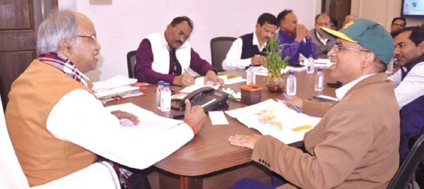 जून से कुम्हारी टोल प्लाजा होगा पूरी तरह बंद