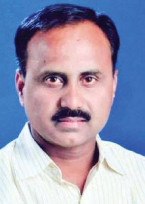 गुलाब कॉलोनी से हटाए 7 परिवारों को सुभाषनगर एएचपी  में आवास देने की मांग