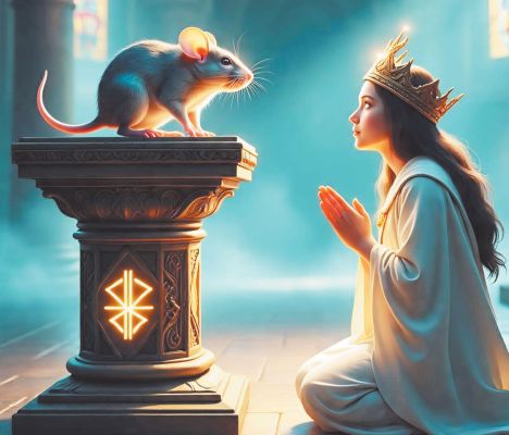 सोशल मीडिया पर व्यंग्य, तंज और मनोरंजन का दौर