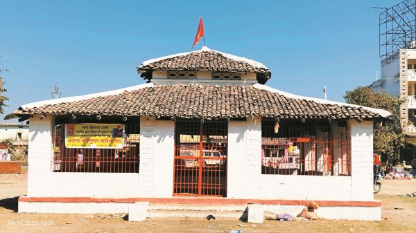 विष्णु महायज्ञ-गणतंत्र मेला की अनुमति अब तक नहीं