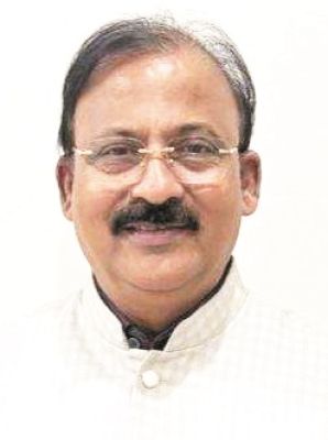 स्वदेशी मेला : विनोद को संयोजक और योगेश को स्वागत समिति की कमान