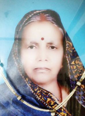 कौशल्या देवी स्मृति क्रिकेट टूर्नामेंट, 32 टीमें लेंगी हिस्सा