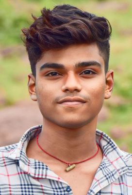 प्रेस क्लब ने दी दिवंगत   हितेश को श्रद्धांजलि