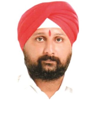 भाजपा चूहा निजात बिल्ली योजना बनाकर हर घर में बिल्ली दिलाएं- कुलबीर