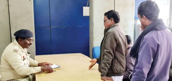 डिलीवरी के दौरान गर्भवती व गर्भस्थ शिशु की मौत, अस्पताल प्रबंधन पर लापरवाही के आरोप