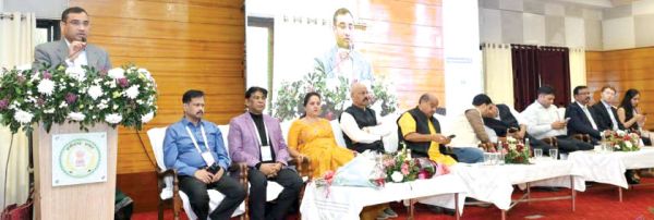 विधायकों का जोर, राजधानी शहर में आपदा प्रबंधन की पुख्ता तैयारी रहे