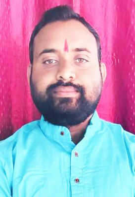 अन्नदाताओं का एक-एक दाना खरीदी करेगी साय सरकार-प्रवीण कुमार