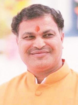 स्वदेशी मेला का आगाज आज शाम