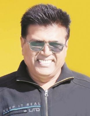 बसंत पंचमी के उपलक्ष्य  में रॉयल किड्स कान्वेंट की विशेष पहल