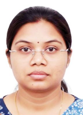 राज्य स्तरीय समारोह में सम्मानित होंगे सूरजपुर के अफसर