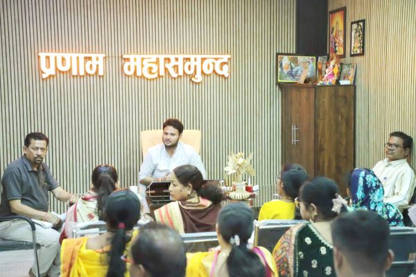 शराब दुकानों के सामने से हटाए जाएंगे अवैध चखना सेंटर