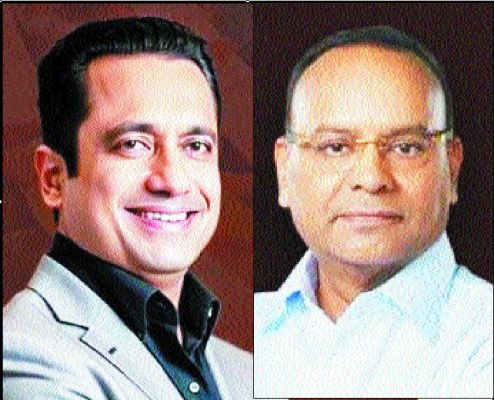 मोटिवेशनल स्पीकर विवेक बिंद्रा का प्रेरक उद्बोधन कुरुद में 27 को