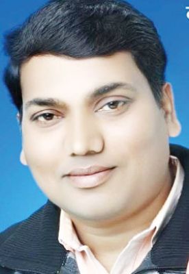 सोनाखान में मनरेगा बचाव संग्राम के लिए मंडल प्रभारी नियुक्त