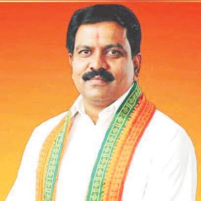 77वें गणतंत्र दिवस पर अंबिकापुर में विजय शर्मा, बलरामपुर में लक्ष्मी राजवाड़े और सूरजपुर में चिंतामणी फहराएंगे ध्वज