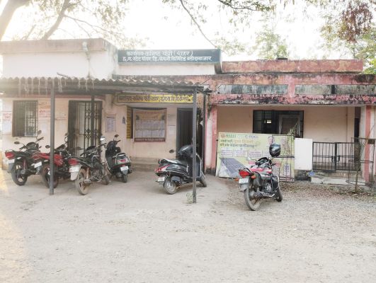 ऊर्जा संरक्षण को बढ़ावा देने और बिजली की बचत करने कर्मियों के लिए रूफटॉप सोलर पावर प्लांट लगाने निर्देश