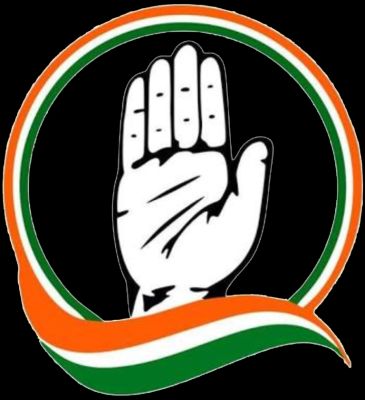 कांग्रेस जिलाध्यक्ष और क्षेत्रीय विधायकों में बढ़ा टकराव