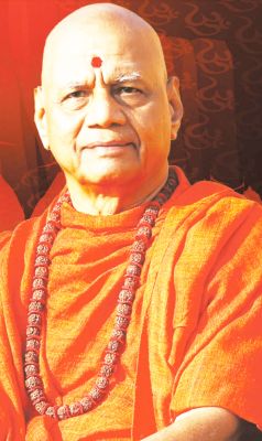 रायपुर में दो दिनी नवधा भक्ति कथा  31 जनवरी और 1 फरवरी को