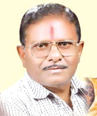 समग्र ब्राह्मण परिषद् छत्तीसगढ़