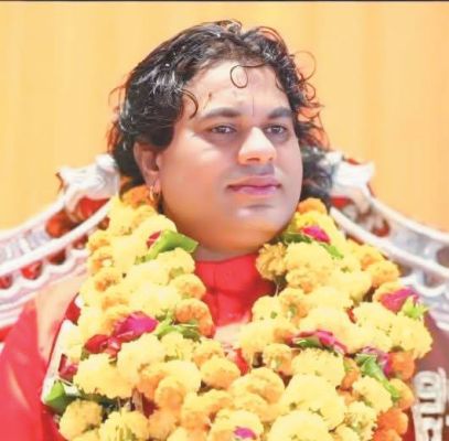 1 से 7 तक शिव महापुराण कथा