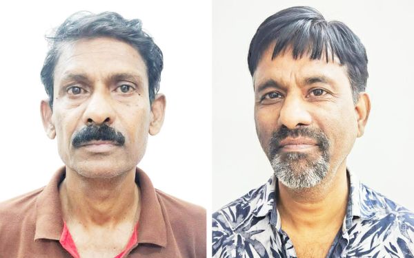 नौकरी के नाम पर गैंगरेप, होटल मैनेजर सहित 2 गिरफ्तार