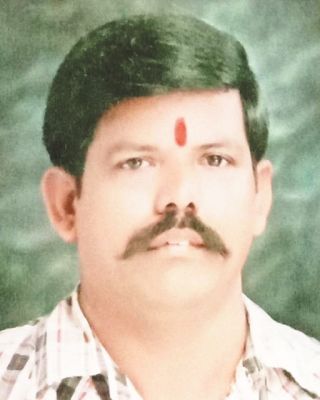 6 को सामूहिक विवाह का आयोजन