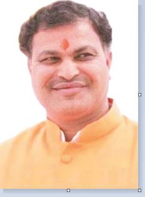 बोर्ड परीक्षा में टॉप करने वाले विद्यार्थी होंगे पुरस्कृत