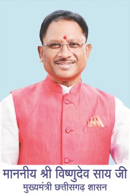 चौबेबांधा से सिंधौरी तक बनेगी चौड़ी सडक़ विधायक की पहल पर 4.65 करोड़ स्वीकृत