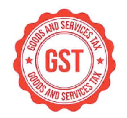 छत्तीसगढ़ में जीएसटी कलेक्शन 23 प्रतिशत की गिरावट