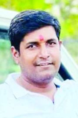 युवाओं को नौकरी नहीं, मात्र आश्वासन- दीपक