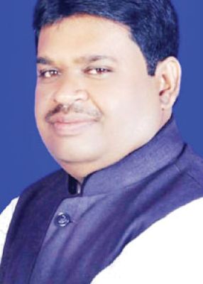 बजट निराशाजनक- लक्ष्मी गुप्ता