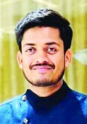 जनविरोधी बजट -राधे गोयल