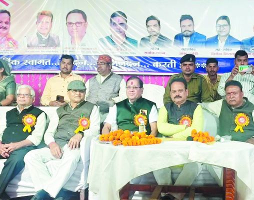 अंतरराज्यीय कबड्डी स्पर्धा