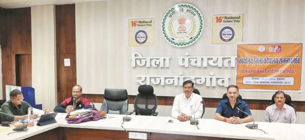 पेंशन व वेतन निर्धारण संबंधी समस्याओं का निराकरण