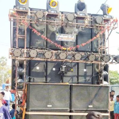 17 से सीबीएसई और 20 से सीजी बोर्ड की परीक्षाएं, शोरगुल के बीच तैयारी कर रहे विद्यार्थी