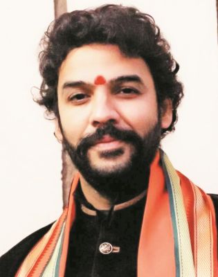 एएनएम प्रशिक्षण की मंजूरी से युवाओं को मिलेगा नया भविष्य-मोनू