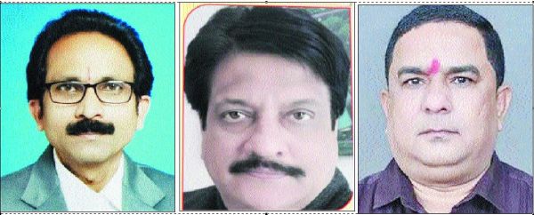 शिक्षक फेडरेशन ने की शिक्षकों की सेवानिवृत आयु 62 से बढ़ाकर 65 करने की मांग