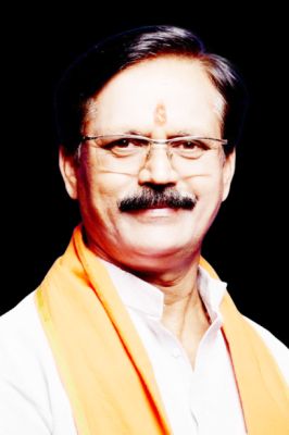 अतिरिक्त दो दिवस धान खरीदी की व्यवस्था निर्णय का स्वागत - राजपूत