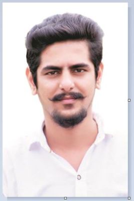 छत्तीसगढ़ के स्कूल बनते जा रहे हिंसा के अड्डे -विशु